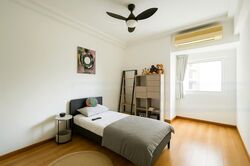 Scotts 28 (D9), Condominium #458591871